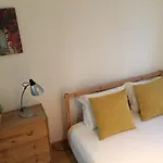 Apartamento Sol