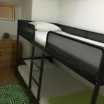 Apartamento Sol