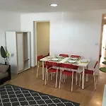 Apartamento Sol