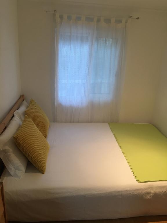Apartamento Sol