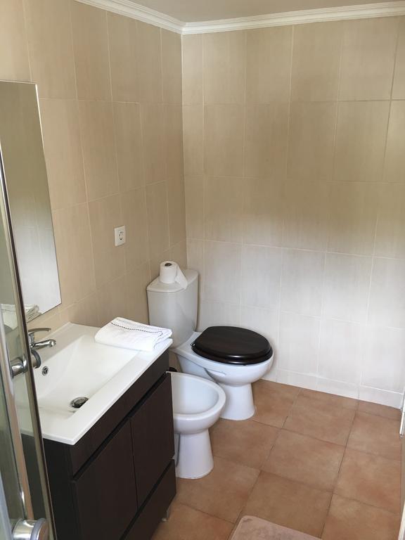 Apartamento Sol