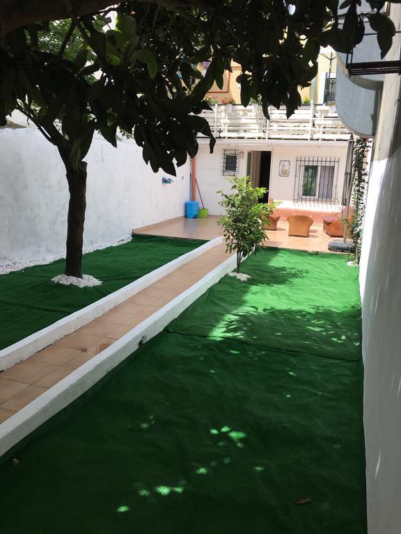 Apartamento Sol Lisboa