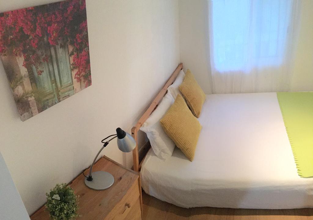Apartamento Apartamento Sol *